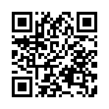 QR Code for 32qT7XPyPRHAB4v4RgiftELqFfWoSVoWAE