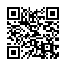 QR Code for 32qTEXacSB1LBmgZ8bLmXm52nqJAWARyHd