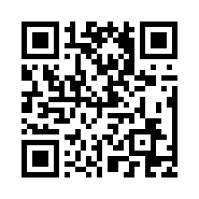 QR Code for 32qTF7zkDifiuSyvpBQyM7pByBPiVVrWtn