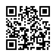 QR Code for 32qTGPW5bichp22kpyAT7RHy57a1gWKgf1