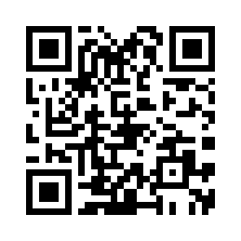QR Code for 32qTH8k2imueHL16z9qpyLLek3bYsXdFyo