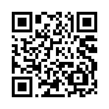 QR Code for 32qTHbmbGoautdFmPpa1KGYGqVM9Qt6DDq