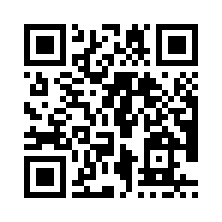 QR Code for 32qTPKCxP8uW51533njsDeqPnhcFgN6F2S