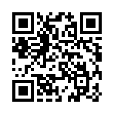 QR Code for 32qTQD6kDkHLgUXQ2ZxLANVRZ7fhiLEzFU