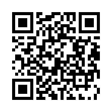 QR Code for 32qTbHiY22L7e7znWbUV5NoTpLHUevoexA