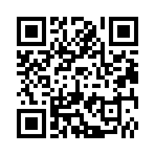 QR Code for 32qTbtPBwxvRQ8dhrj9nPFQ2KAayNTfbR4