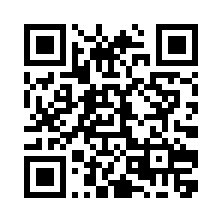 QR Code for 32qThHEGPPNPD65nPttkXidPdYY41xGNRQ