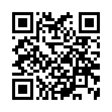 QR Code for 32qTtGD19j8BStR2dMSCuib7kE3nmRAt3F