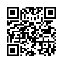 QR Code for 32qTuh1jPReCGnps78yK4Ch1MLs5ED9uev