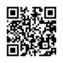 QR Code for 32qUB8RVsdJrVci2crFq2tEdSmdCgxPGaD