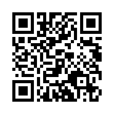 QR Code for 32qUsHX4RtibtocpR2xc9qia5V6DvTc254