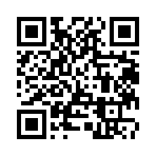 QR Code for 32qUvCjx5DngcTvSS2emdN85EMfvBbJir8