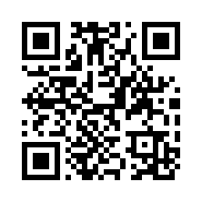 QR Code for 32qV1d1NB2RWxVSiX9FDeDy6A1FdzeATU5