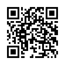 QR Code for 32qV5k1w2Pqoj6yxjBTxzZmMToEWMSbugT