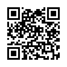 QR Code for 32qVCNXkaaxDiu5wrVTRfx7LQiSnQZBcuy