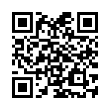 QR Code for 32qVCU4o7M8aGA82wdcNGmJYv56TT9YpLk