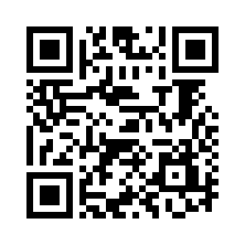 QR Code for 32qVKZErL4kUEpLCQdaMdMEmU8VvbZBvM3