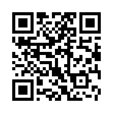 QR Code for 32qVSuSadRpMyBf7gttakHmfE4yPfhUJB6