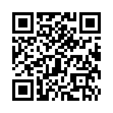 QR Code for 32qVW2LWqEbdDFheUtsLgDMBMjV3nv5vhk