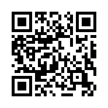 QR Code for 32qVXYW7L2P8zhBtJfxFAt6JrhP1sCdRv9