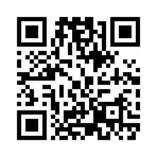 QR Code for 32qVn2anPxDVVDFTfsQ2wenD15DA8FzYmt
