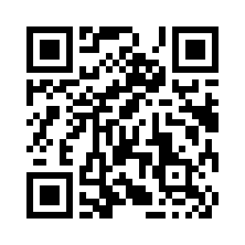 QR Code for 32qVwp4WNw1XsUsFNyJg2NRFaK5xwbv673