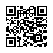 QR Code for 32qW2vvo6cvy8vFuEbVBH4M2CekMQGgc21