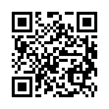 QR Code for 32qW4ZeG4cqgDUi8v2aD5cbCWwDXeUe8pE