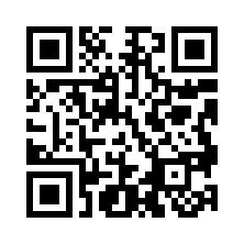 QR Code for 32qW7K63s7kLSv4QRuSWtNehSaDRbBd9X5