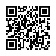 QR Code for 32qWAjZKUni28mqvK9XPcdyh5XAXGWMpBS