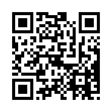 QR Code for 32qWByEdKyPrFfUWgExBEVsQdByWTMTQbB