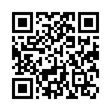 QR Code for 32qWFVX8EbF7zqxurHGDufmtAYny9dcaRx