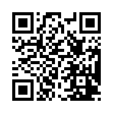 QR Code for 32qWHvJLCdwSs8ZH5FuGBa8YRpPQDJSBRy