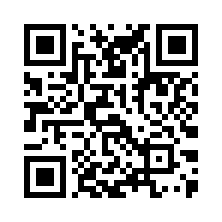 QR Code for 32qWJTttxgcTUYVGZsN2LebZCdh7pTQwBc