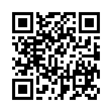 QR Code for 32qWZ2i1TmKo5kS8dX9WwRim7a1N34YARc