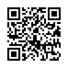 QR Code for 32qWfajUZ2QodebpRp4J8emLAKvyYbWMir