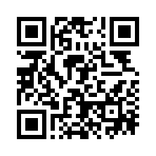 QR Code for 32qWpJbzKSRhVercEXnErMGtf1s9nTePyV