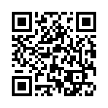 QR Code for 32qXD2WqRMM8X8DYb5DtDMJK88LWdfrfAr