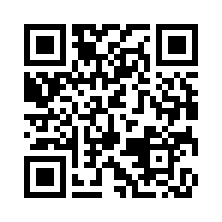 QR Code for 32qXTgKcPpsWZ38EM3pmaohQ6MMkFuvrGc