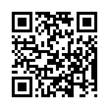 QR Code for 32qXTjsWpzjadSS32zR2VHDyFADQqXVZk9