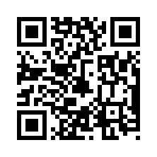 QR Code for 32qXbWkTxc4YsoeXgC4WzQkoDnoUtPnyg2
