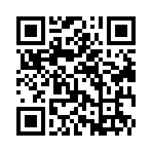 QR Code for 32qXfaV7mL7U1yLi8YMh4fCBL2dcTjuEGz