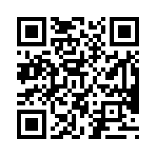 QR Code for 32qXfmKtAXJKYY75a855ZWAwTiDUccMJoF