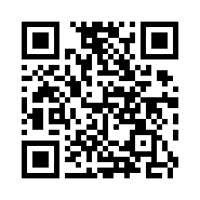 QR Code for 32qXkhAcd4Xf2QEUYNTLRQZsYUJZUHvVyq