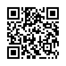 QR Code for 32qXqWxG2fGoekJEFo1REDVwQsqCghwPbf