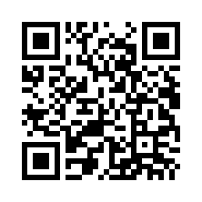 QR Code for 32qXuXaWqvKyDtjPaiivcCLLCBKyAeE8um