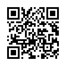 QR Code for 32qY5cCgdWDcB9aBzaV2unahFMXZDXmF2H
