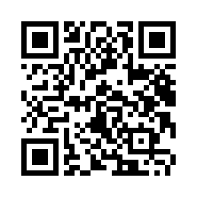 QR Code for 32qY7j7z2tgxnpF3jfvFP8cj3WRAtAeJp6