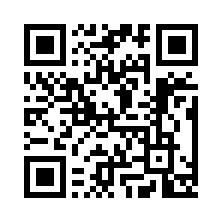 QR Code for 32qYRrthVMo93wsrhtWWeB81PePhTrtZPd
