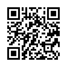 QR Code for 32qYVnfWJWw3EChbrR1P9WJJhAfSpPnht5